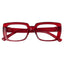 30% Blue Light Blocking Metalless Eyeglasses NR9107-B15