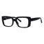 30% Blue Light Blocking Metalless Eyeglasses NR9107-B15