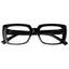 30% Blue Light Blocking Metalless Eyeglasses NR9107-B15