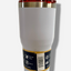 Tasse Buc-ee's Yukon Outfitters 30oz - Blanc