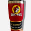 Tasse de 30 oz Rouge Buc-ee's Yukon Outfitters