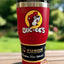 Tasse de 30 oz Rouge Buc-ee's Yukon Outfitters