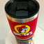 Tasse de 30 oz Rouge Buc-ee's Yukon Outfitters
