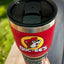 Tasse de 30 oz Rouge Buc-ee's Yukon Outfitters