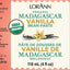 Lorann Oils Natural Vanilla Bean Paste - 4 oz.