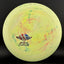 Galactic KC Pro Aviar - Air Force Edition