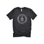 Unisex Sentinels Circle Tee