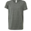 Sentinels Helmet Youth Tee - Korvel