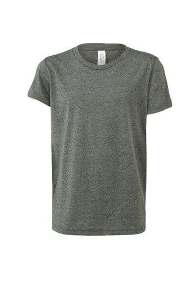 Sentinels Helmet Youth Tee - Korvel