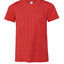 Sentinels Helmet Youth Tee - Korvel