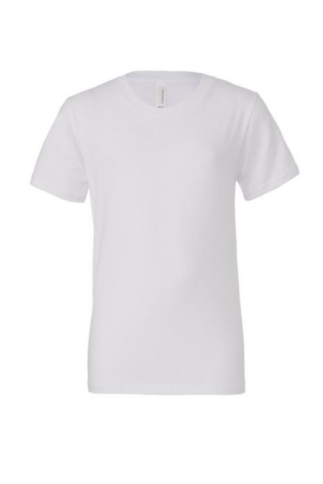 Sentinels Helmet Youth Tee - Korvel