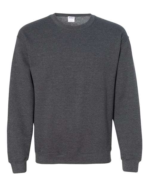 It's Not Hoarding Sweatshirt