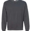 Festive Vibes Unisex Sweatshirt 4435 - Korvel