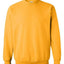 Lake Weekend 4798 Sweatshirt