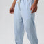 Joggers Premium con Cuerda para Hombre