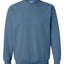 Jesus Loves You Sweatshirt 4884gsweat - Korvel