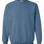 Oui Sweatshirt 4212 - Korvel