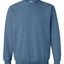 Support Wildlife, Raise Boys 4171_gsweat - Korvel