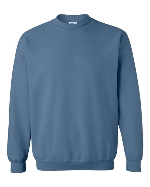 Happy & Salty Sweatshirt
