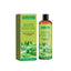 Aloe Vera Gel Moisturizes And Hydrates Skin, Hair, Body And Face - Korvel