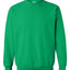 Soccer Gameday 5058 - Korvel