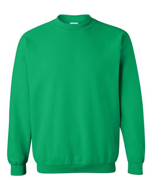 Soccer Gameday 5058 - Korvel