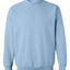 Mom of 2 Cozy Sweatshirt - Korvel