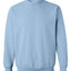 Soccer Gameday 5058 - Korvel