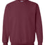 Eclipse Sweatshirt 5146