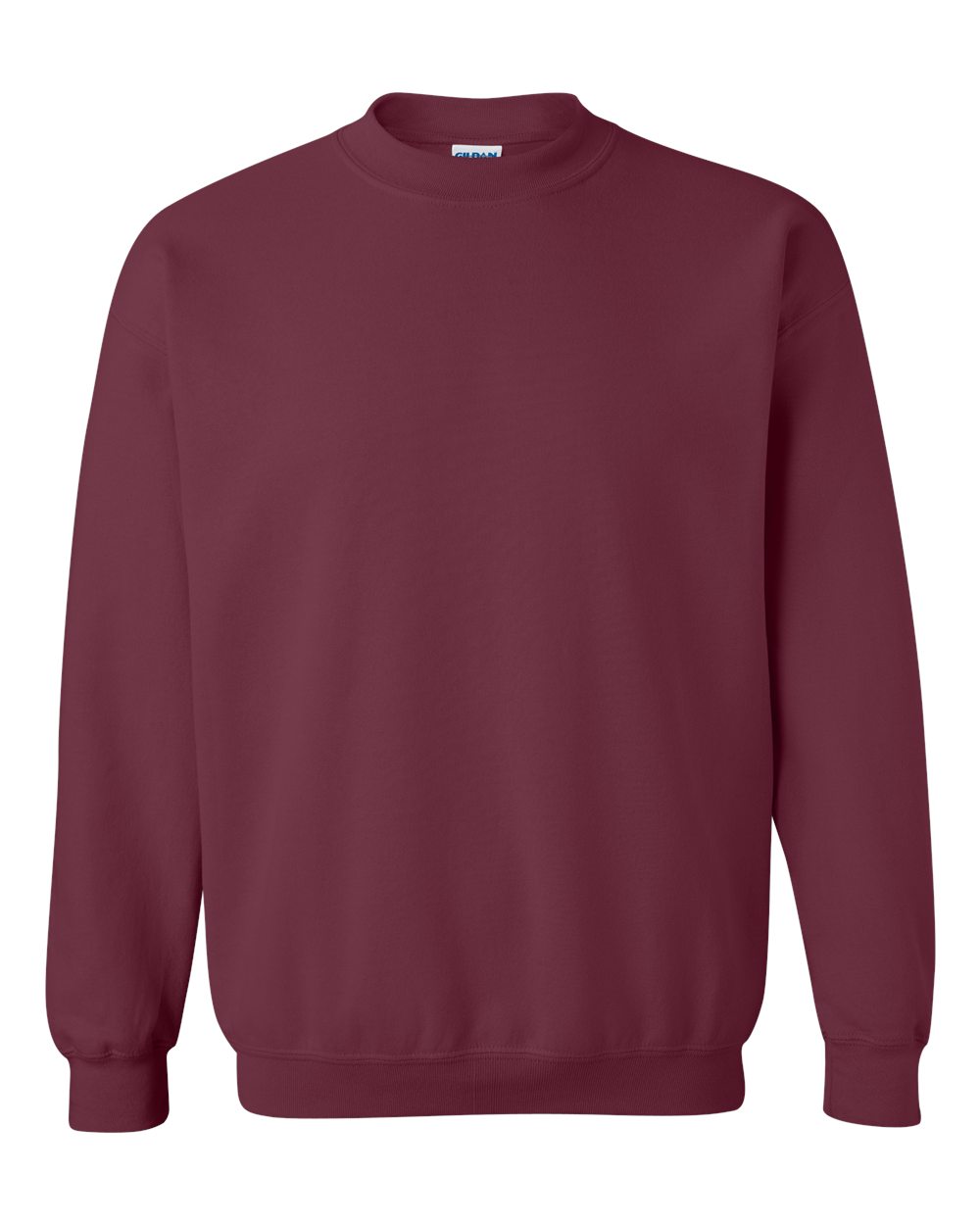 Eclipse Sweatshirt 5146