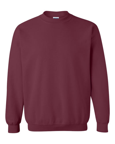 Eclipse Sweatshirt 5146