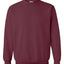 Adventure Buddies Sweatshirt - Korvel