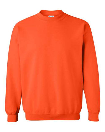 Soccer Mom 5057 Sweatshirt - Korvel
