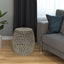 PABBLE TABLE - Korvel