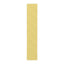 Golden Purr Cat Table Runner – Minimalist Line Art Design