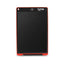 Tablette d'écriture LCD 12 pouces - Tableau de dessin numérique portable