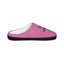 Women’s Graceful Cat Slippers