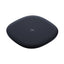 Single Charging Mobile Desktop Wireless Charger Suitable for Samsung Huawei Mobile 15W Wireless Charger Square - Korvel