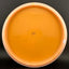 Innova Halo Star Wombat3 Disc Golf Disc