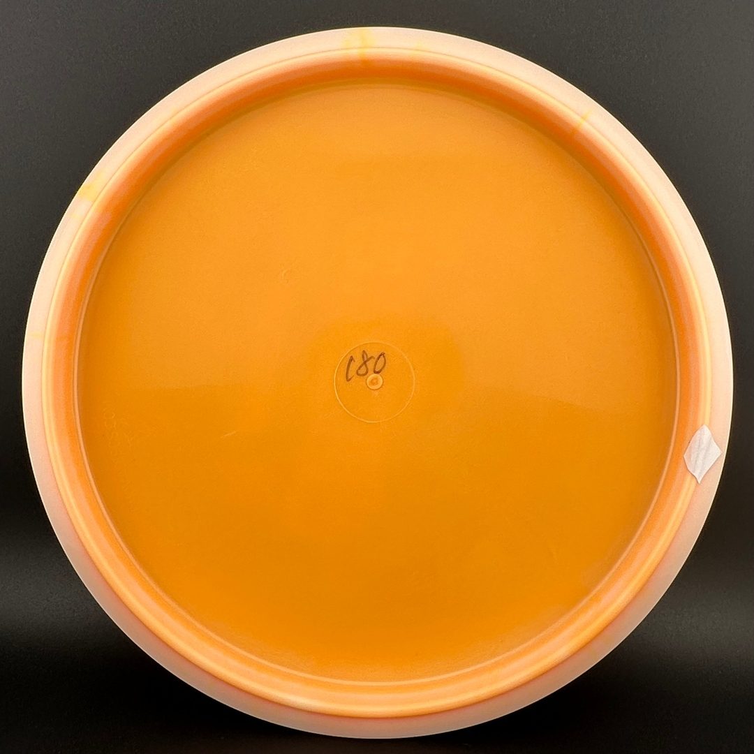 Innova Halo Star Wombat3 Disc Golf Disc