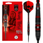 Ryan Searle Signature Steel Tip Darts by Harrows - Korvel