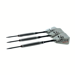 Voks Darts Bandit with Fulcrum Technology - Korvel