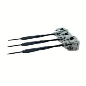 Voks Darts Fulcrum Detonator - Korvel
