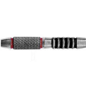 Voks Darts Falcon - Precision Performance Darts - Korvel