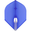 L-Style Pro Flights L5 - Precision Rocket Design - Korvel