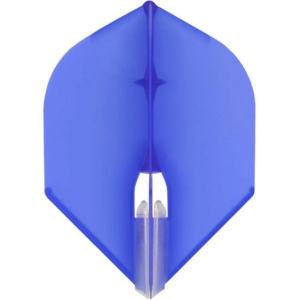 L-Style Pro Flights L5 - Precision Rocket Design - Korvel