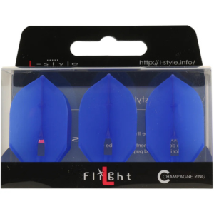 L-Style Pro Flights L5 - Precision Rocket Design - Korvel