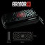 Armor G1 Dart Wallet