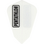Pentathlon Fantail Dart Flights - Korvel