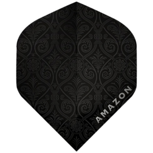 Premium Dart Flights for Enhanced Performance - Korvel